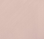 tapeta obiektowa 1565.10 W53-423