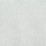 tapeta obiektowa 1565.12 W15-23