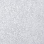 tapeta obiektowa 1565.12 W15-3541