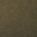 Winylowa-okleina-scienna-BRUCE-W15-03-vinylpex_s.JPG