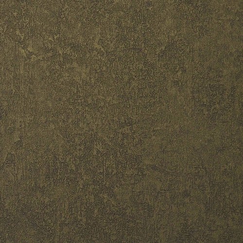 Winylowa-okleina-scienna-BRUCE-W15-03-vinylpex_s.JPG