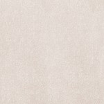 tapeta obiektowa 1565.12 W15-354