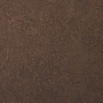 tapeta obiektowa 1565.12 W15-02