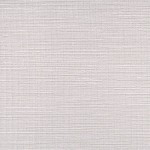 tapeta obiektowa 1565.13 W58-353