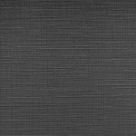 tapeta obiektowa 1565.13 W58-222