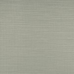 tapeta obiektowa 1565.13 W58-376