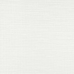 tapeta obiektowa 1565.13 W58-354