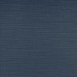 tapeta obiektowa 1565.13 W58-420