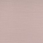 tapeta obiektowa 1565.13 W58-423