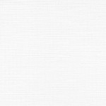 tapeta obiektowa 1565.13 W58-419