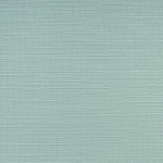 tapeta obiektowa 1565.13 W58-425