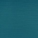 tapeta obiektowa 1565.13 W58-378