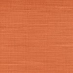 tapeta obiektowa 1565.13 W58-09