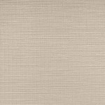 tapeta obiektowa 1565.13 W58-352