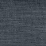 tapeta obiektowa 1565.13 W58-401