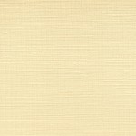 tapeta obiektowa 1565.13 W58-82