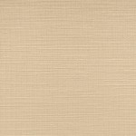 tapeta obiektowa 1565.13 W58-379