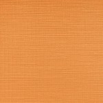 tapeta obiektowa 1565.13 W58-66