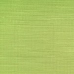 tapeta obiektowa 1565.13 W58-172