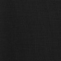 Winylowa-okleina-scienna-KRIS-W-58-05-vinylpex.jpg