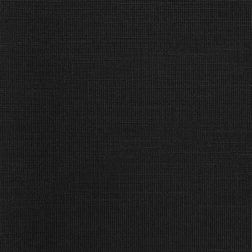 Winylowa-okleina-scienna-KRIS-W-58-05-vinylpex.jpg