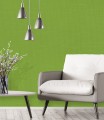 Zdjecie-aranzacyjne-Kris-W58-172-vinylpex-kadr-1-1.jpg