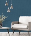 Zdjecie-aranzacyjne-Kris-W58-420-vinylpex-kadr-1-1.jpg