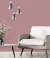 Zdjecie-aranzacyjne-Kris-W58-423-vinylpex-kadr-1-1.jpg