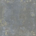 39670-1s1.jpg