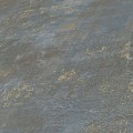 39670-1s.jpg