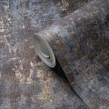 39670-1l.jpg