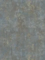 39670-1.webp