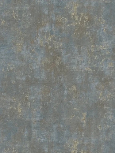 39670-1.webp