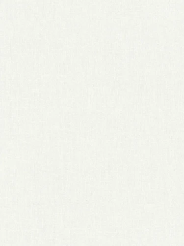 36925-3.webp