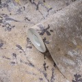 39650-1l.jpg