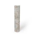 39650-2r.jpg