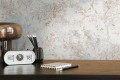 39650-2w2.jpg