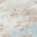 39650-2s.jpg