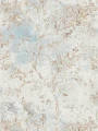 39650-2.webp