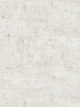 39657-4.webp