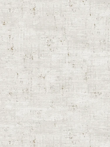 39657-4.webp