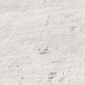39657-4s.jpg