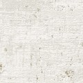 39657-4s1.jpg