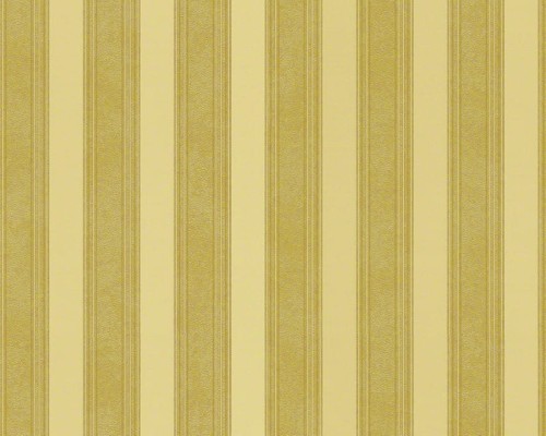 9358-93.jpg