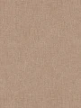 36925-1.webp
