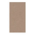 36925-1d.webp