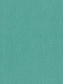 39652-3.webp