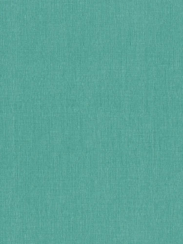 39652-3.webp