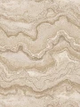 39659-2.webp