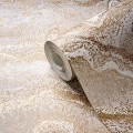 39659-2l.jpg